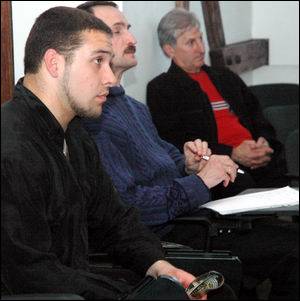 Церква протистоїть алкоголізмові