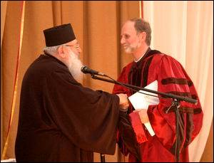 "Виплинь на глибину"