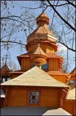 УВАГА! «Кампанія на Стрийській»