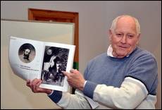 «Шевченко, якого не знаємо і знати не бажаємо»