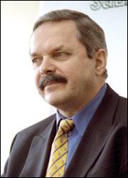 Студенти мають уміти відстоювати свої громадянські свободи