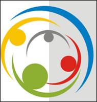 УКУ на Форумі соціальних інвестицій