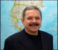 Мирослав Маринович: «Нам треба йти далі!»