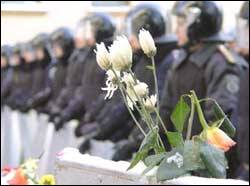 Листи до військовослужбовців