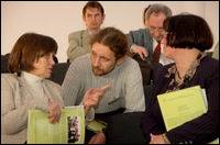 Інформаційні технології в українських школах