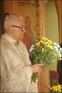 Многая літа!