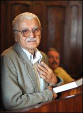 «Брама світла: Шістдесятники» (Видавництво УКУ)