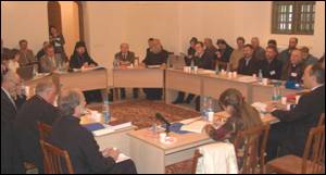 Київська Церква: еклезіальна традиція - історіографічна проблема - екуменічна перспектива