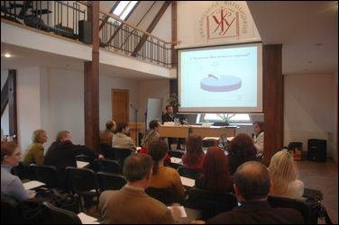 Як позбутися корупції у вищій освіті