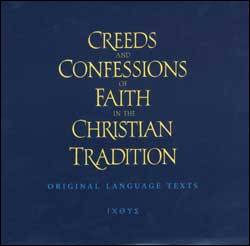 Нові надходження в бібліотеці УКУ