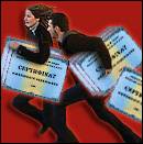 Приймальна комісія оголошує про додатковий набір абітурієнтів