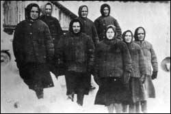 Американські дослідниці співпрацюють з УКУ