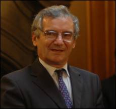 Посол Франції: «УКУ заслуговує нагороди з нашого боку»