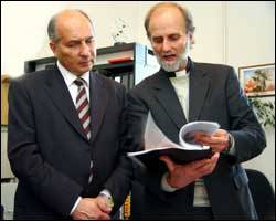 УКУ – для Львова, Львів – для УКУ