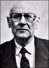 Відійшов у вічність всесвітліший о. Іван Кубай