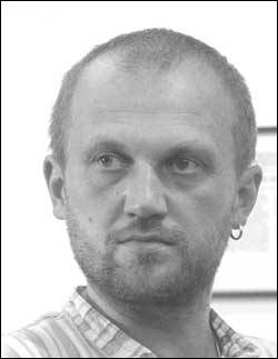 "Інший формат" в УКУ