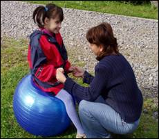 Пасторальна праця від Галичини до Сибіру