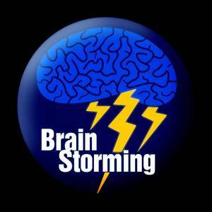 „Мозковий штурм” в УКУ