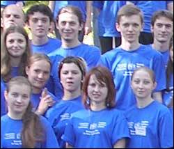 Do you speak English?