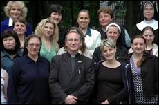 Як заохотити молодь до навчання?