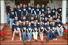 Школa української мови та культури