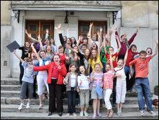 "Голос майбутнього" звучить вже сьогодні