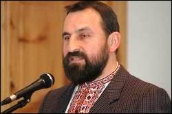 Книжка, що преображає людей