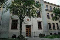 Святкування 15-річчя з дня відновлення роботи УКУ проведуть скромно і в молитвах