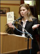 День філософсько-богословського факультету