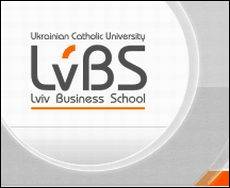 Кафе-семінар «Бізнес, керований цінностями»