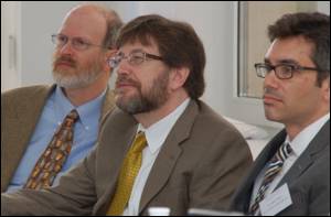 Симпозіум католицьких університетів Центральної та Східної Європи