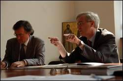 Вчимося вчитися