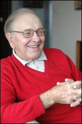 Вічна пам'ять!