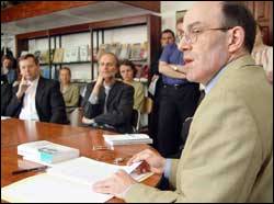 Діалог про Греко-Католицькі Церкви