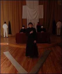 Відстань між 1946 та 2006 довжиною в питання.