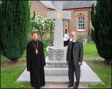 У час кризи Великобританія цікавиться досвідом УКУ