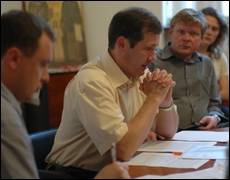 Історична наука vs історична міфологія