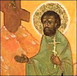 Слово Мирослава Мариновича на врученні нагороди Президента Республіки Польща