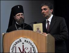 Єдина дата Пасхи – можлива!