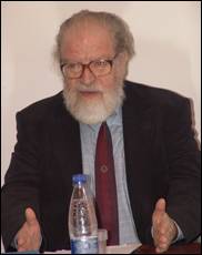 Типологія джерел до української церковної історії у Середньовіччі