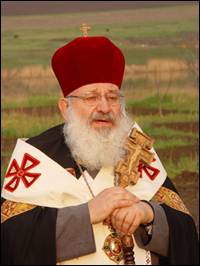 УКУ ініціює подання кандидатури Блаженнішого Любомира на звання «почесного громадянина Львова»