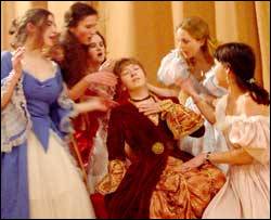 До дня народження Тараса Шевченка