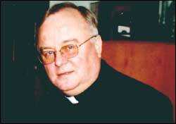 Ще один погляд на Франка