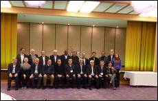 Українська імміґрація в новому европейському контексті