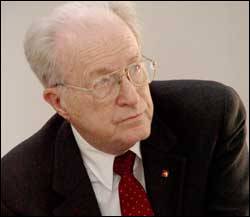 Гості з американського "Pro life"