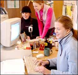 У Львові освячено студентську церкву – перший об’єкт майбутнього університетського містечка УКУ