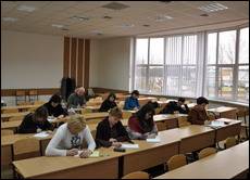 Завершилося навчання на сертифікатній програмі з біоетики «На службі охорони життя»