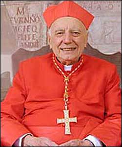 Томаш Шпідлік: «Життя – це зустріч з друзями»