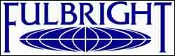 Програма наукових обмінів імені Фулбрайта