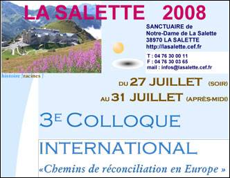 Дружина посла США відвідала УКУ